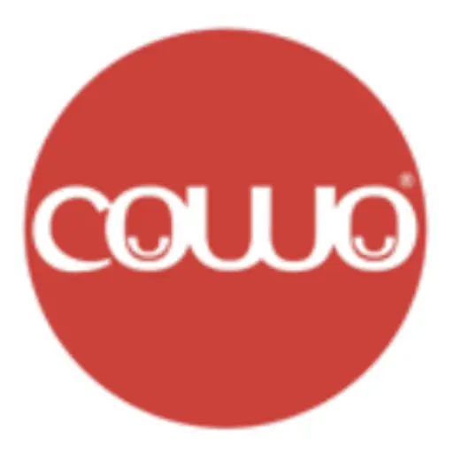 cropped-cowo-icon-1
