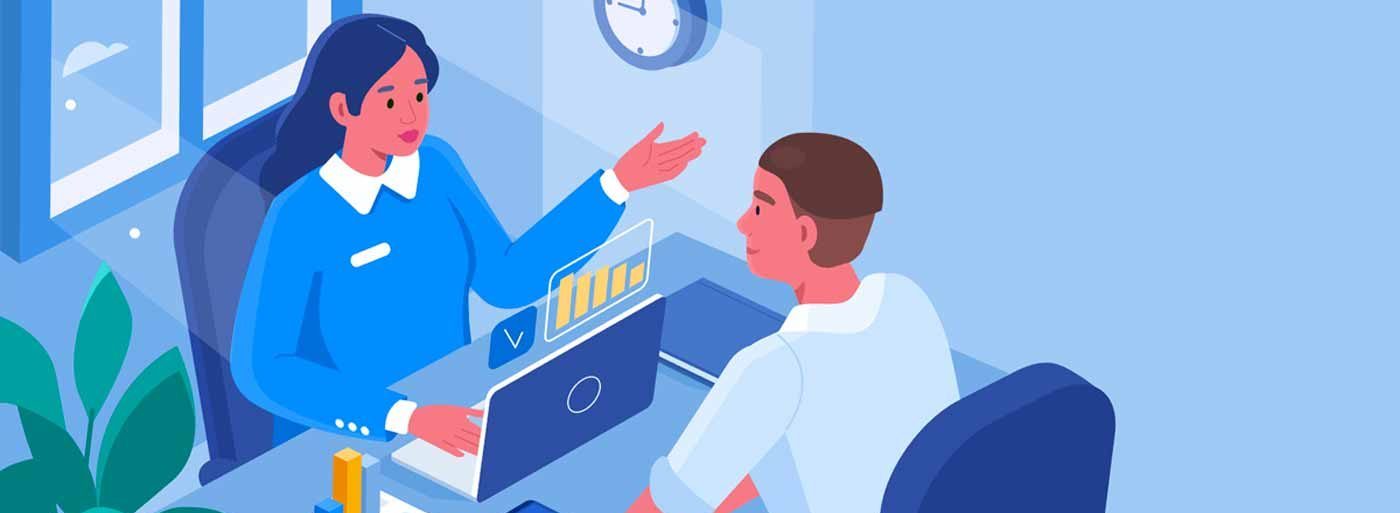 interviste1-e1744040093231